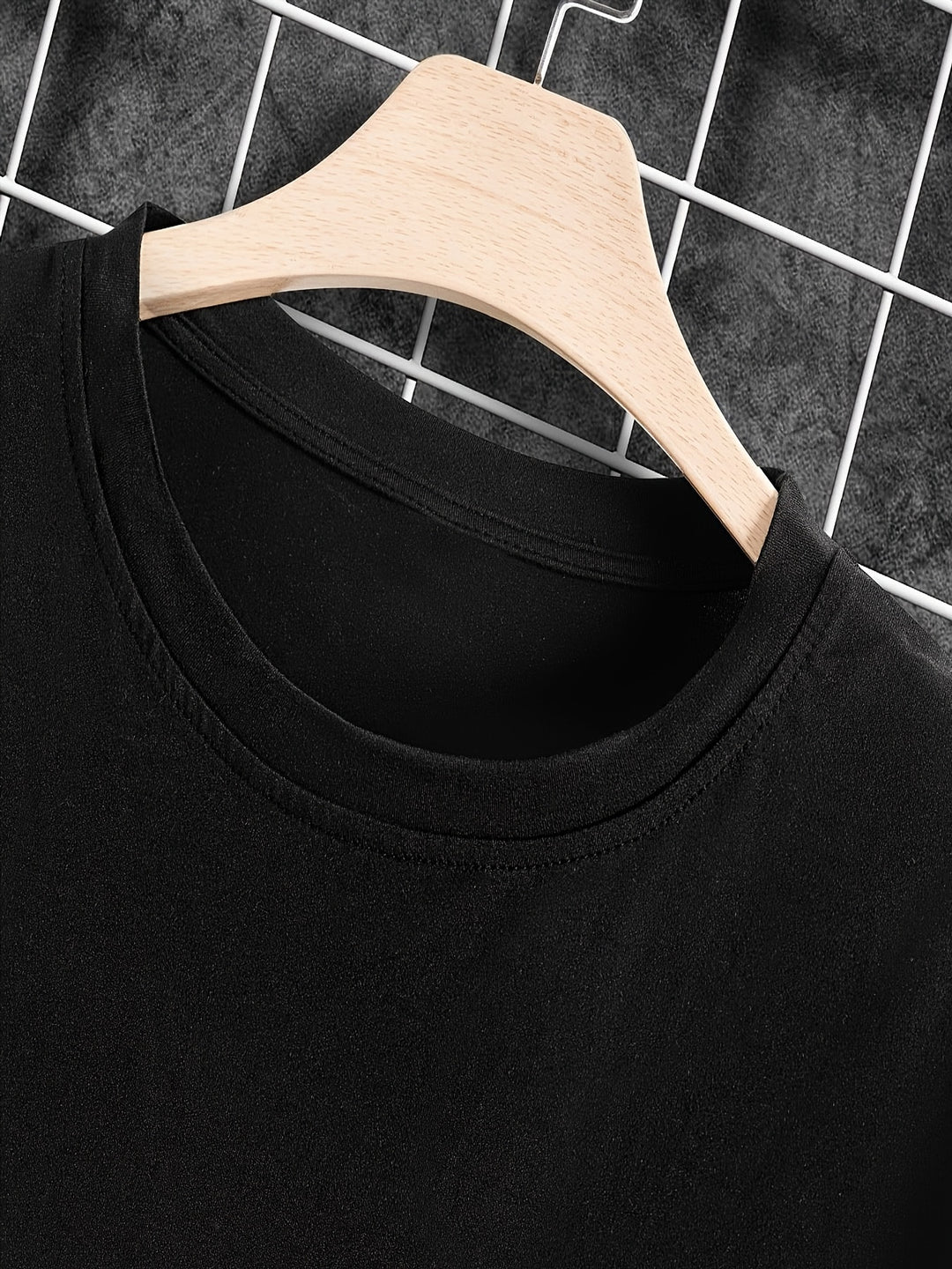 'Tis The Season To Be Heathen T-Shirt