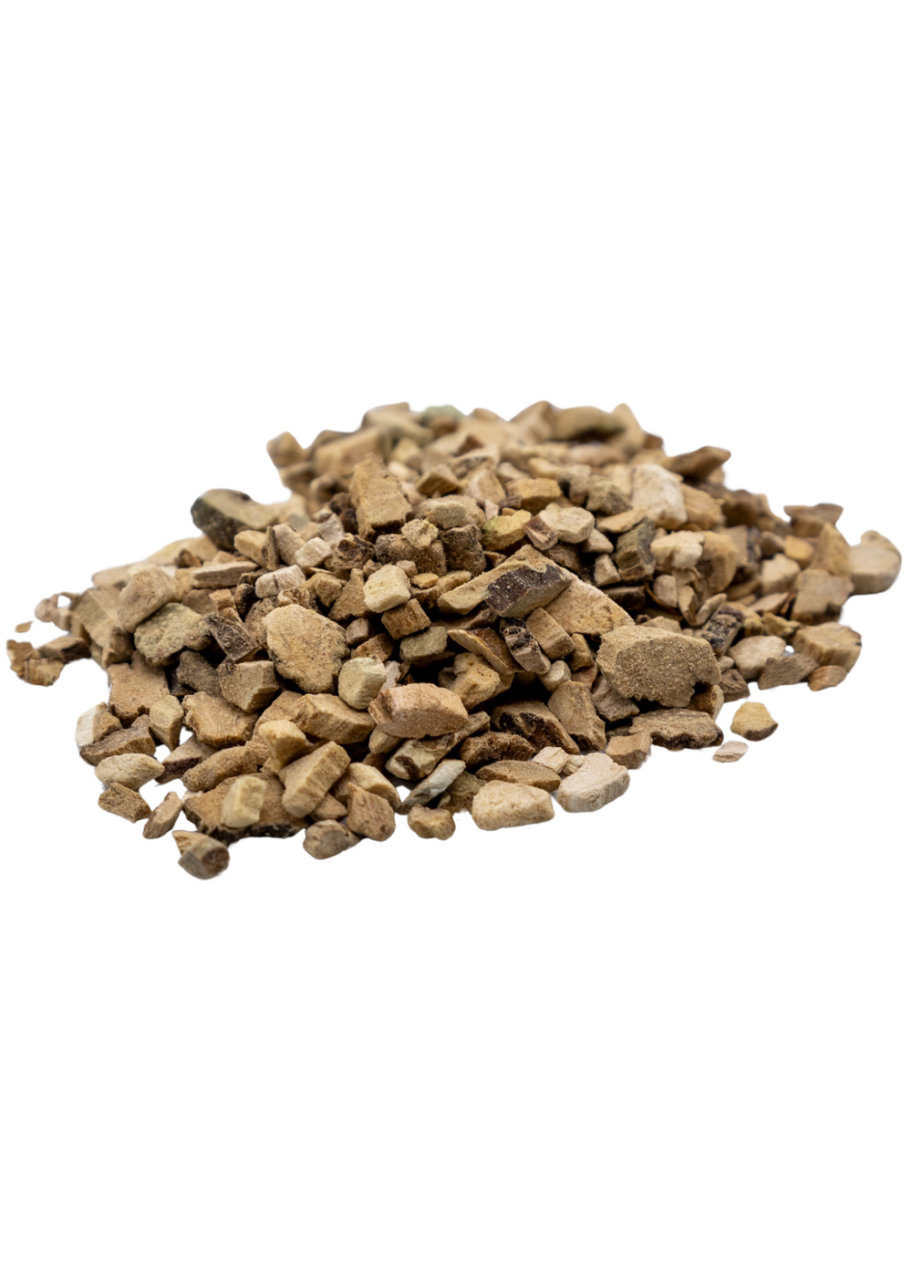 Calamus Root