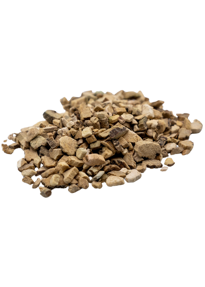 Calamus Root