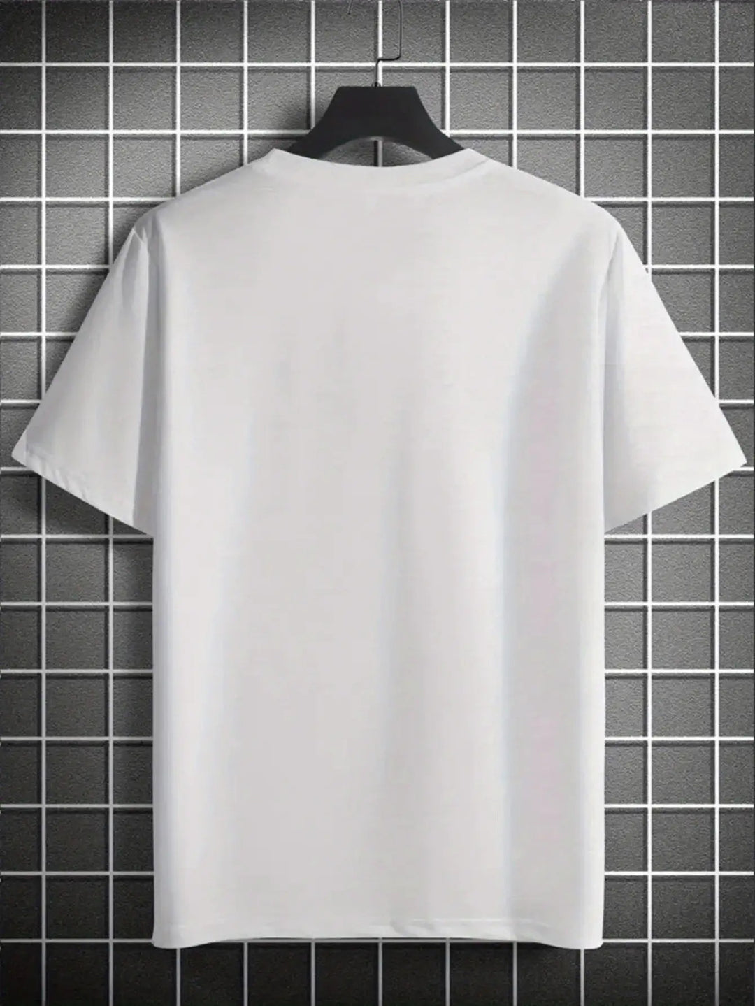 Ghosts & Books Shirt
