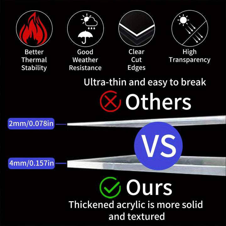 Cats On A Broomstick Suncatcher