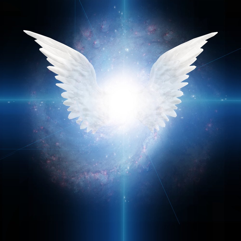 Psychic Mediumship in Sedona, Arizona
