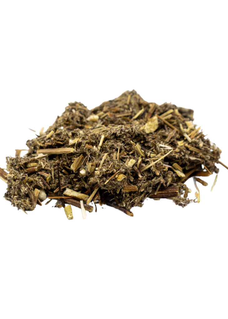 Mugwort