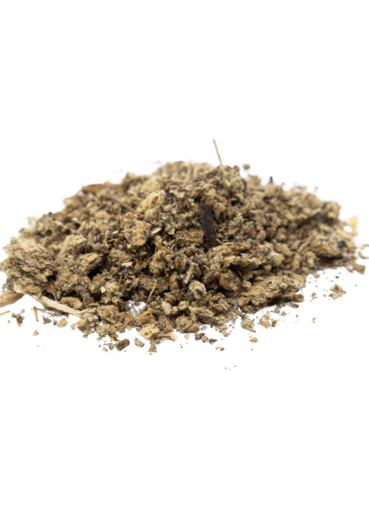 Mullein For Spells and Witchcraft
