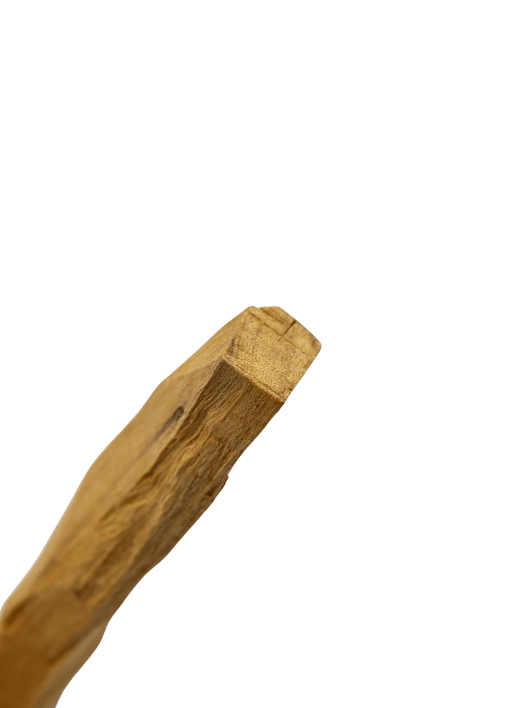 Palo Santo Smudge Stick
