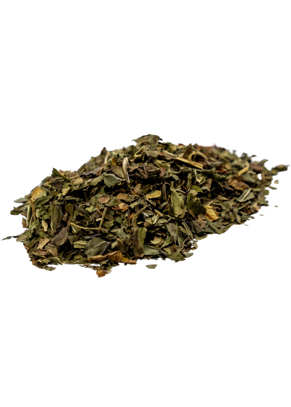 Peppermint