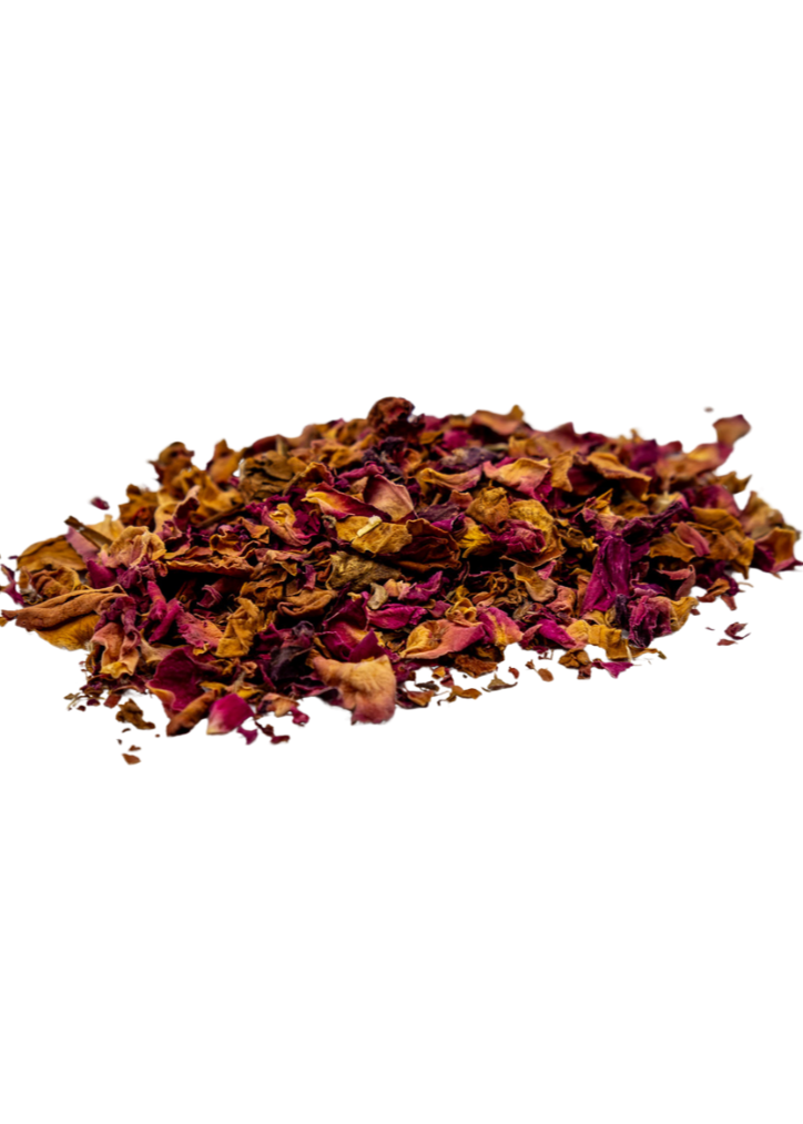 Rose Petals