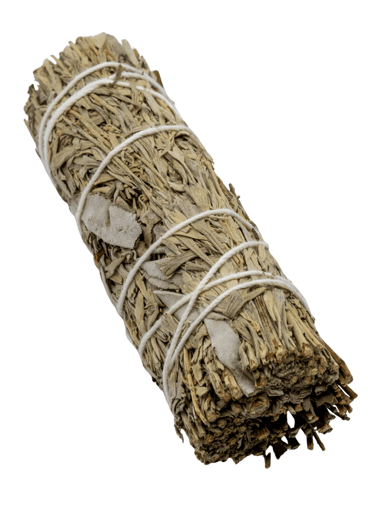 Royal Sage Smudge Stick