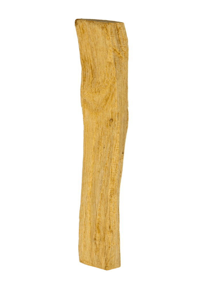 Palo Santo Smudge Sticks