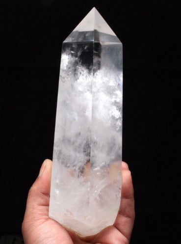 Buy Lemurian Seed Crystals