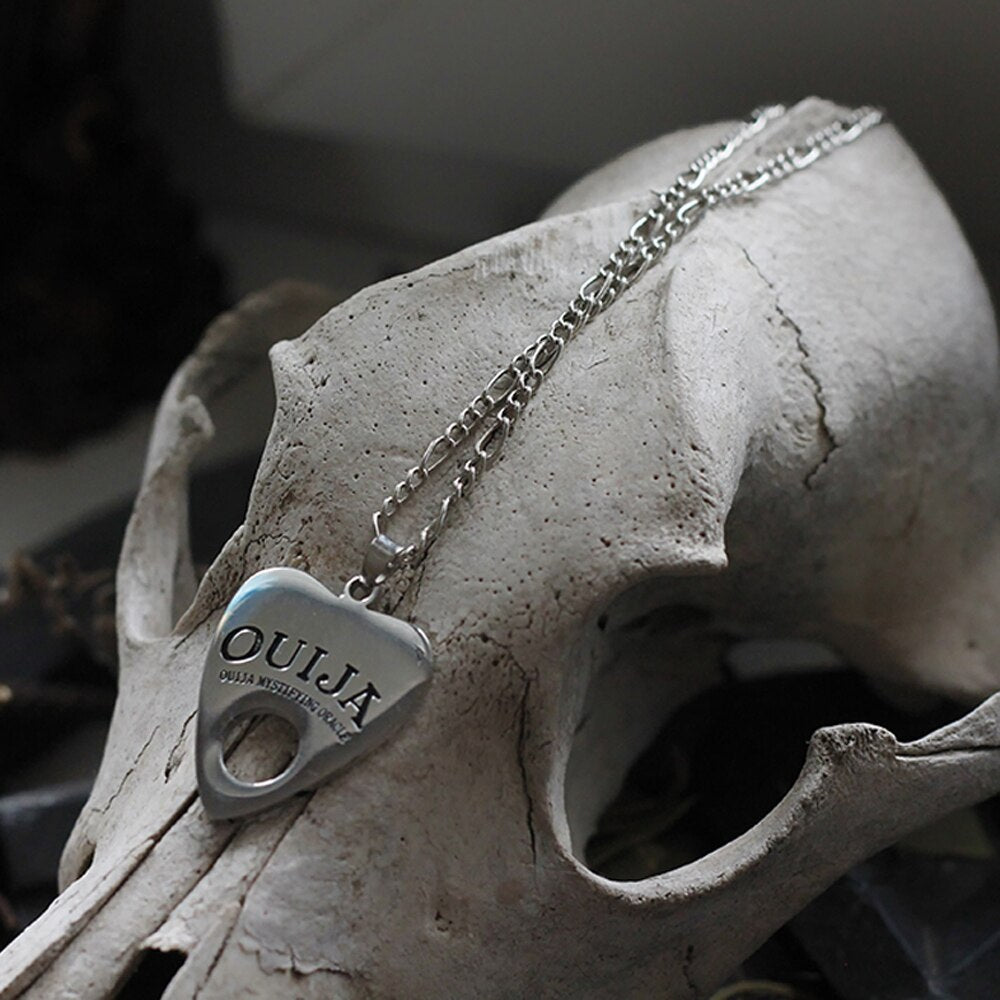 Buy Ouija Necklaces
