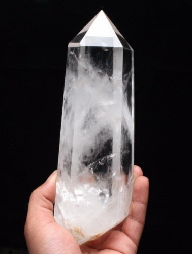 Lemurian Seed