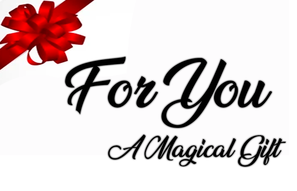 Purchase A Gift Card