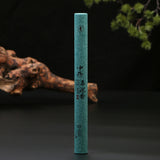 Incense Sticks - greenwitchcreations