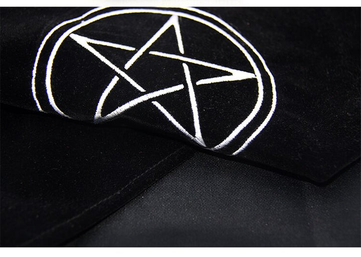 Alter Cloth For Sale | Green Witch Creations
