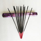 Incense Sticks | Green Witch Creations - greenwitchcreations