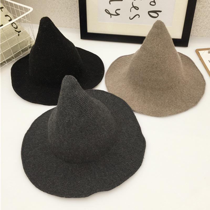 Witch Hats For Sale