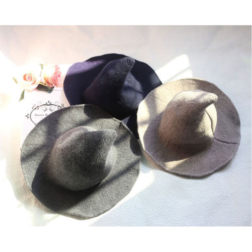 Witch Hats For Sale