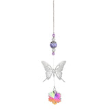 Butterfly & Dragonfly Suncatchers For Sale