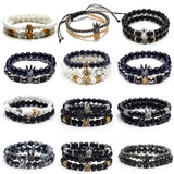 Charm Bracelets | Handmade Jewelry - greenwitchcreations