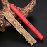 Incense Sticks - greenwitchcreations
