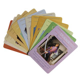 Goddess Guidance Oracle Card Deck - greenwitchcreations