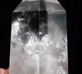 Lemurian Seed Crystals - greenwitchcreations