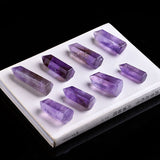 Amethyst Points - greenwitchcreations